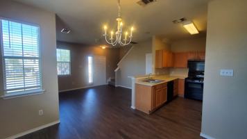 featured image of 14001 Cambourne Dr
