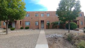 Ridgecrest Townhouse Apartments - Photo 1 of 1