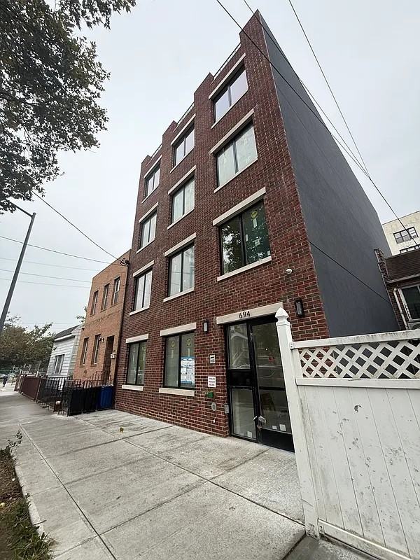 rutland - Photo 2 of 3