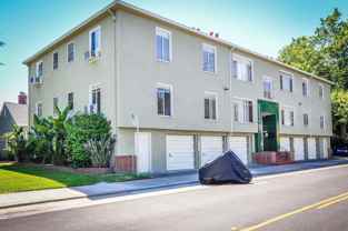 3570 I Street - Photo 1 of 1