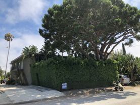 12946 Walsh Avenue - Photo 1 of 1