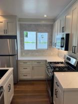 2604-2606 S Aviation Blvd - Photo 1 of 1