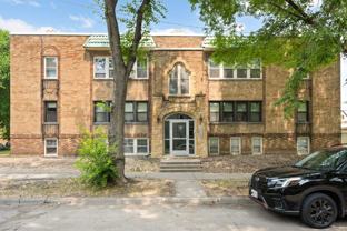 3020 W 28th Street - Photo 1 of 1