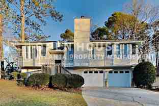 2750 Herron Cir - Photo 1 of 1