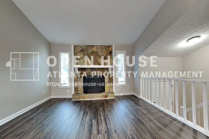 2750 Herron Cir - Photo 4 of 20