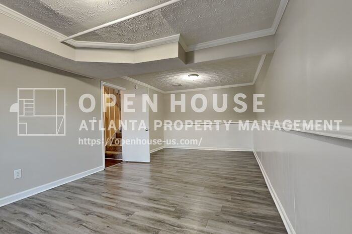 2750 Herron Cir - Photo 7 of 20