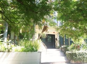 Hayworth - Photo 1 of 1