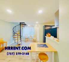 Ocean View - Photo 1 of 1