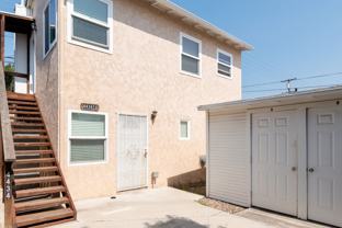 4434 40th St - Photo 1 of 1