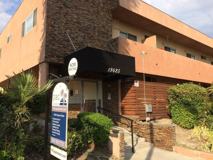 19425 - Photo 1 of 1