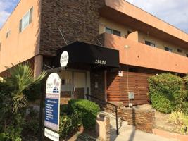 featured image of 19425 Haynes St