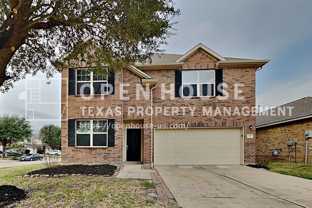 20750 Pine Rain Ct - Photo 1 of 1