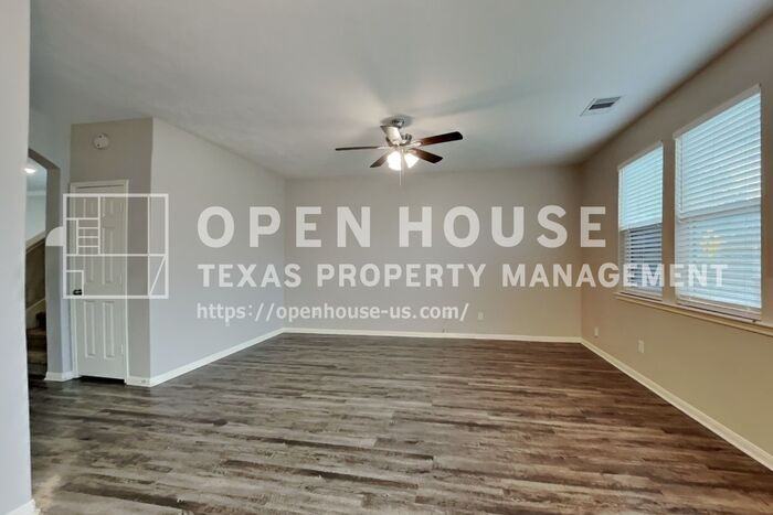 20750 Pine Rain Ct - Photo 6 of 24