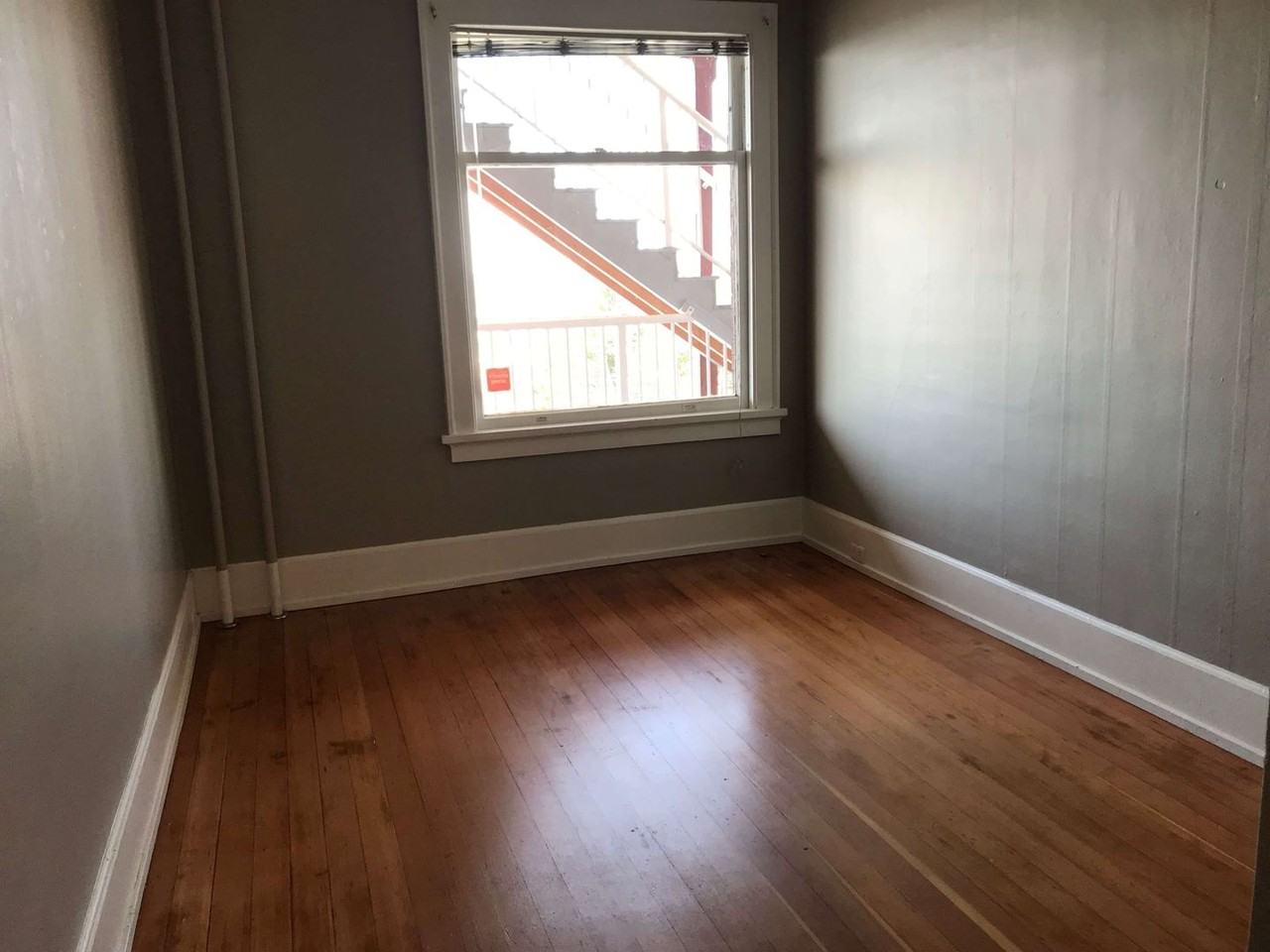 Kulshan Apartments - Photo 3 of 42