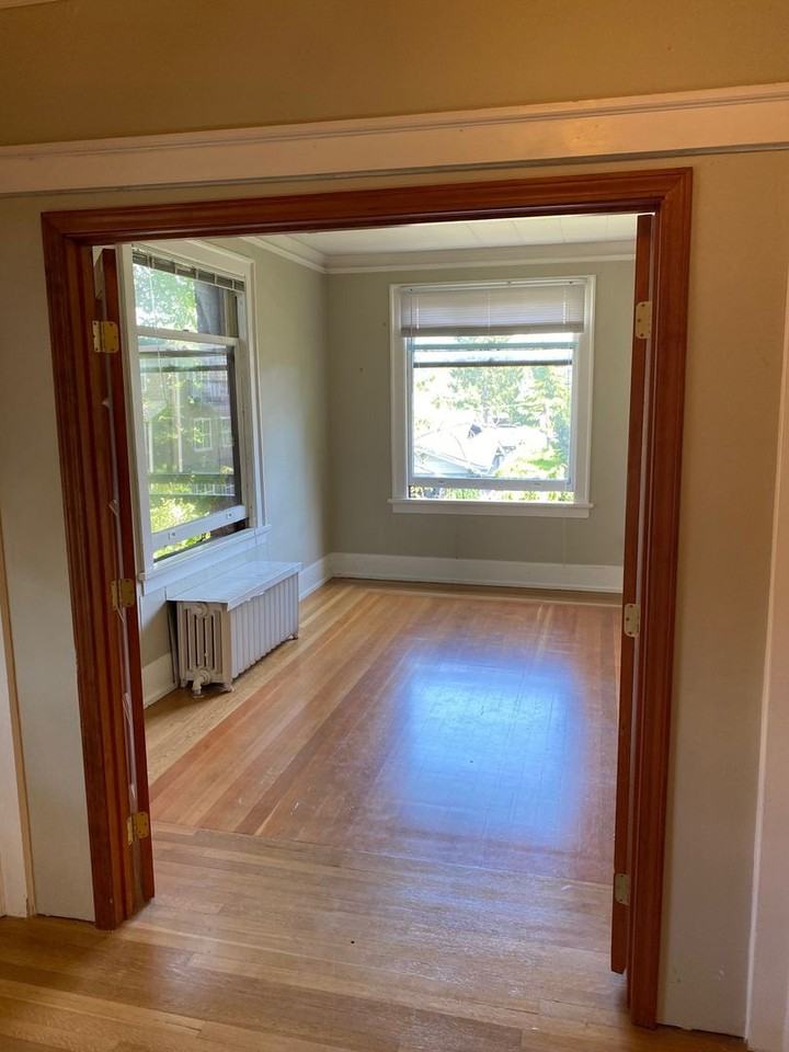 Kulshan Apartments - Photo 6 of 42