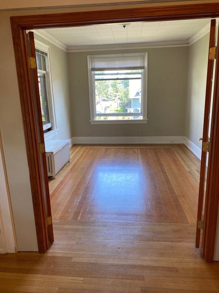 Kulshan Apartments - Photo 7 of 42