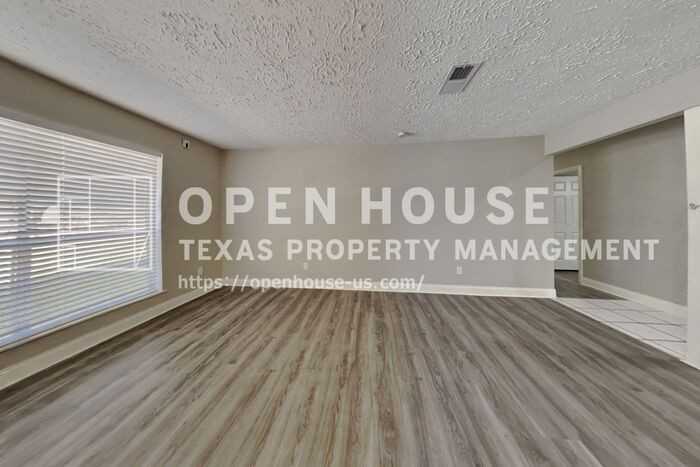 12706 Pantano Dr - Photo 6 of 20