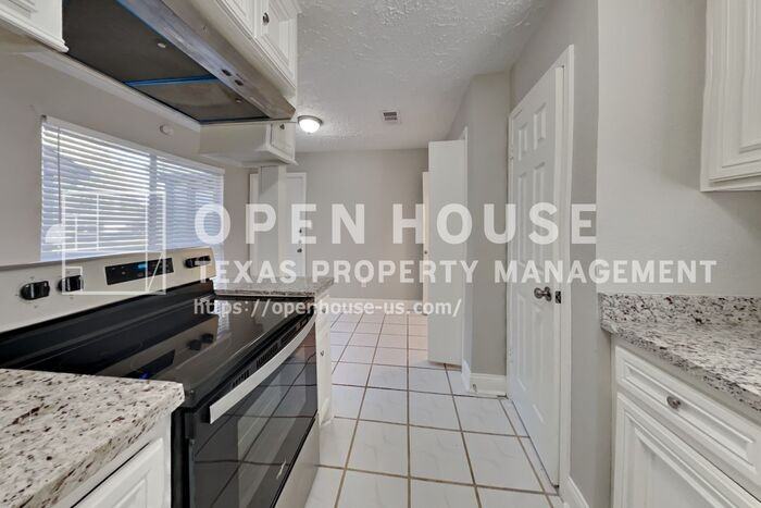 12706 Pantano Dr - Photo 7 of 20