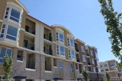 6563 Tralee Village Dr - Photo 1 of 1