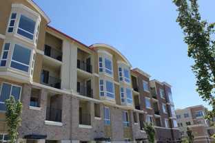 6563 Tralee Village Dr - Photo 1 of 1