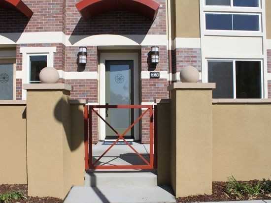 6563 Tralee Village Dr - Photo 3 of 19