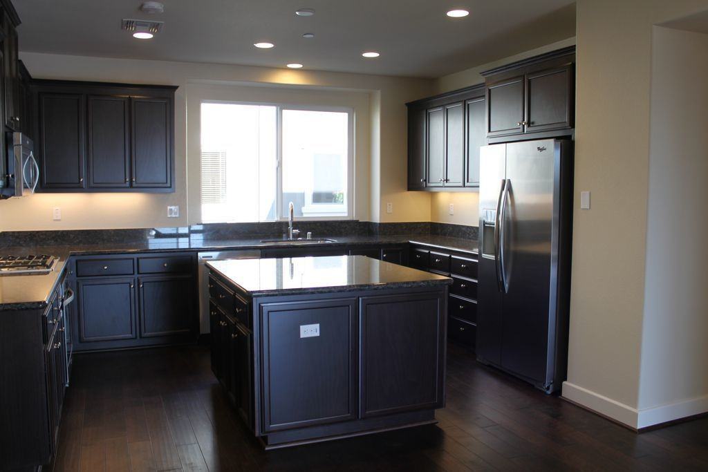 6563 Tralee Village Dr - Photo 4 of 19