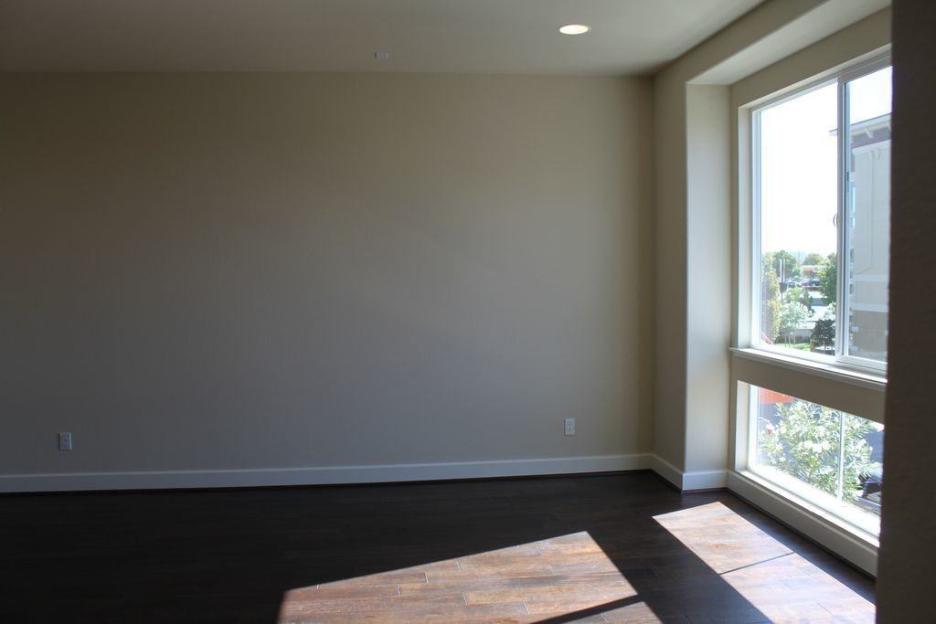 6563 Tralee Village Dr - Photo 6 of 19