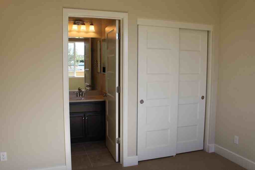 6563 Tralee Village Dr - Photo 7 of 19