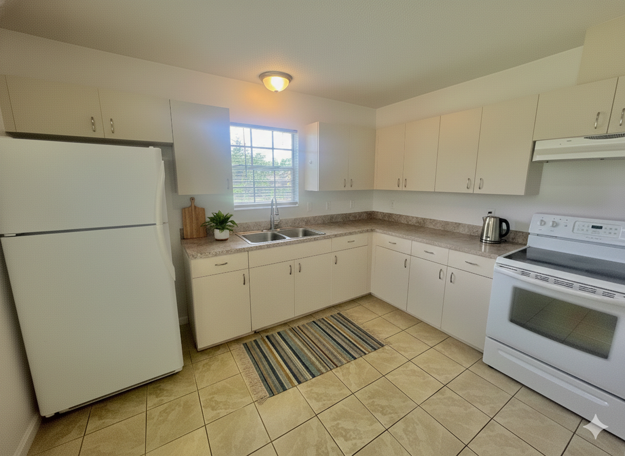 3200 Hughey St - Photo 2 of 19