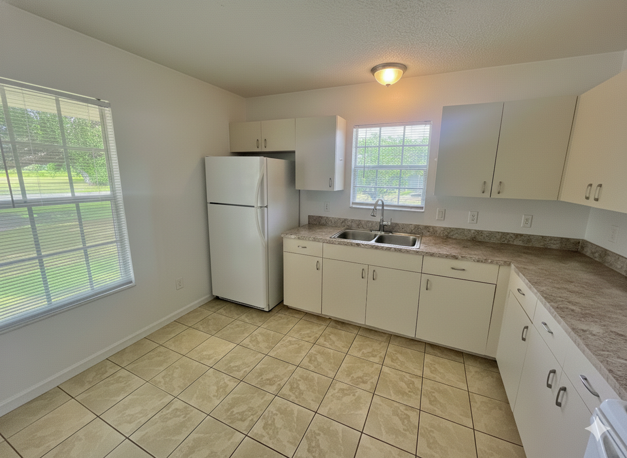 3200 Hughey St - Photo 3 of 19