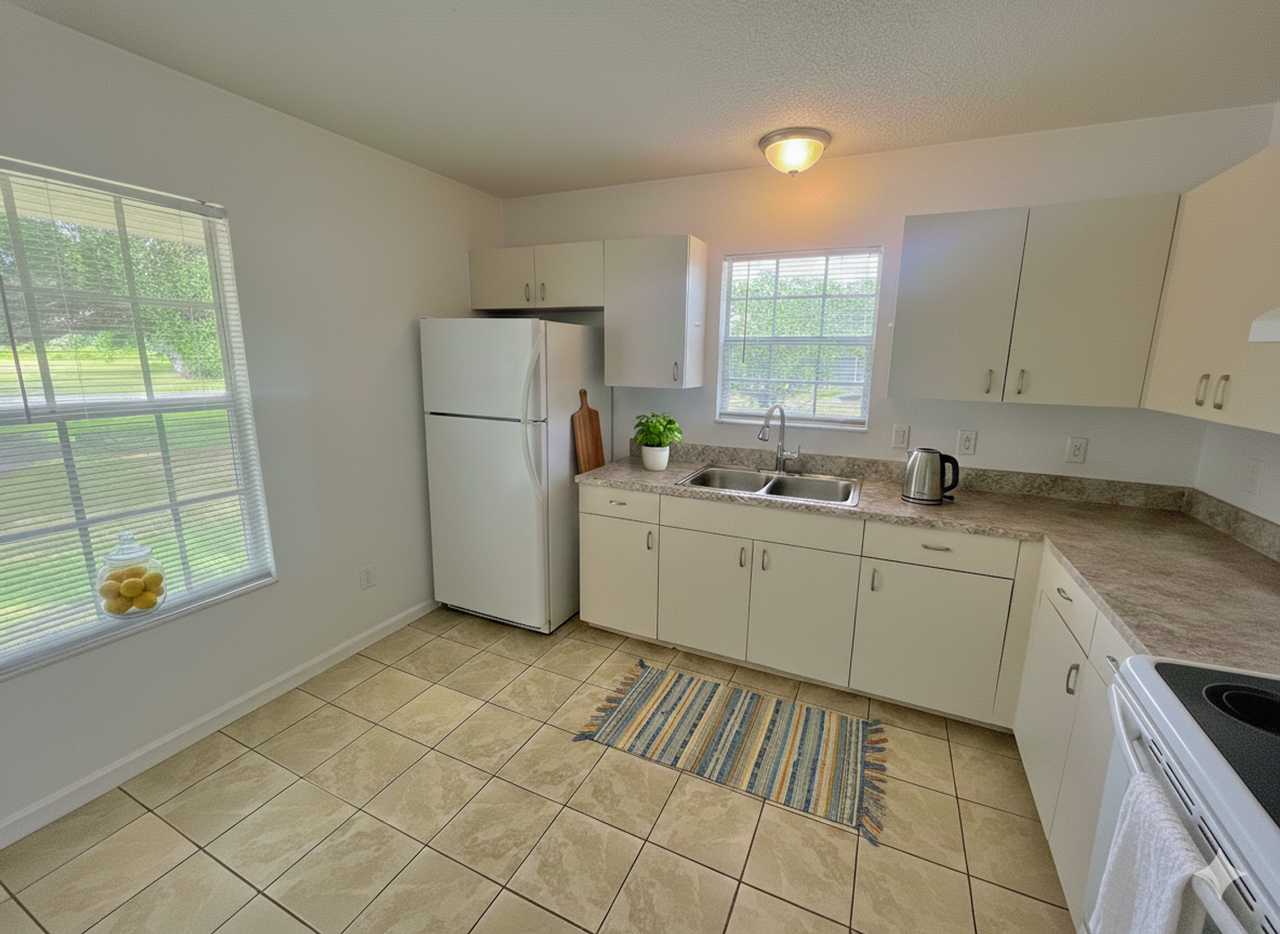 3200 Hughey St - Photo 4 of 19