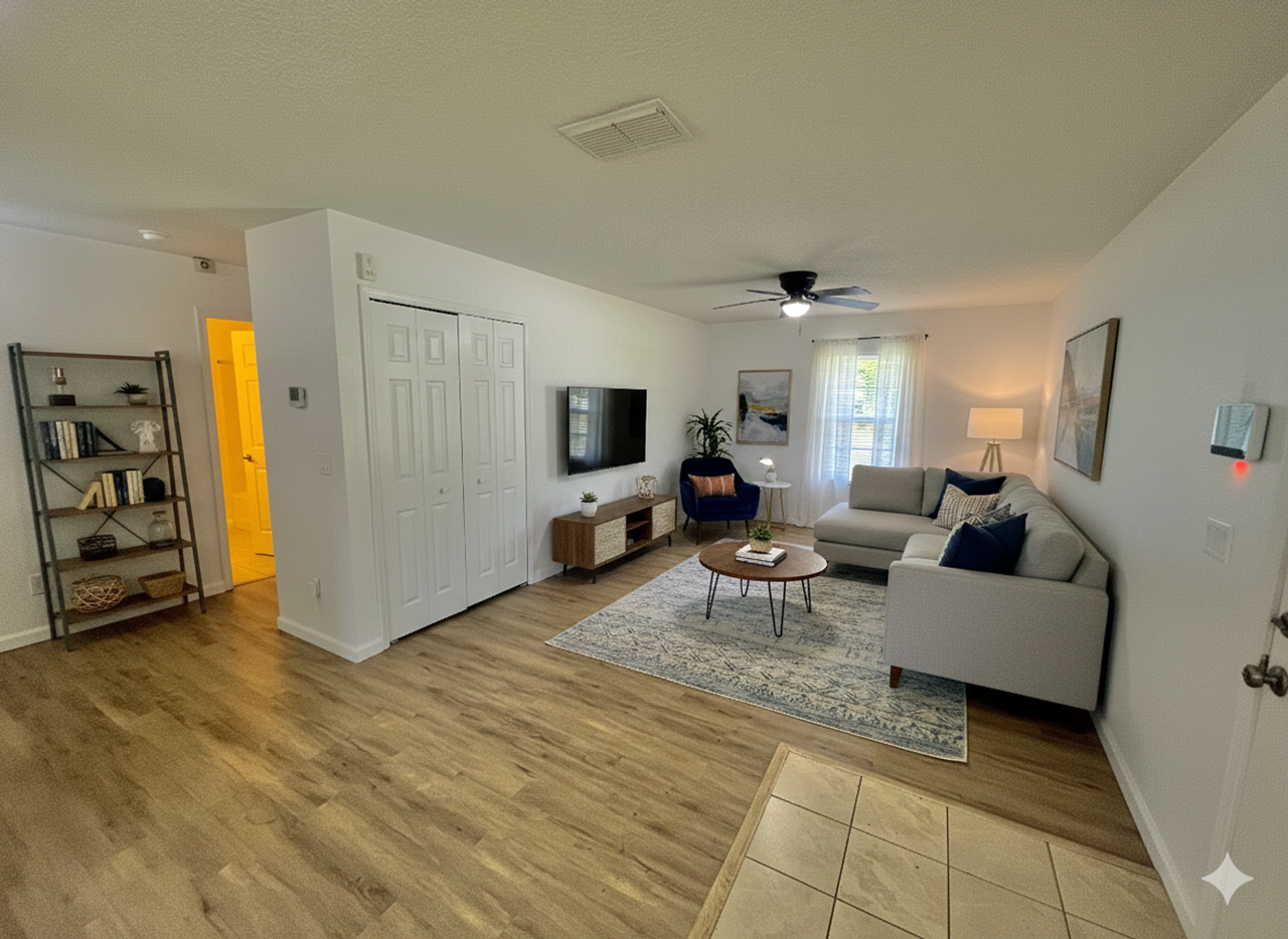 3200 Hughey St - Photo 5 of 19