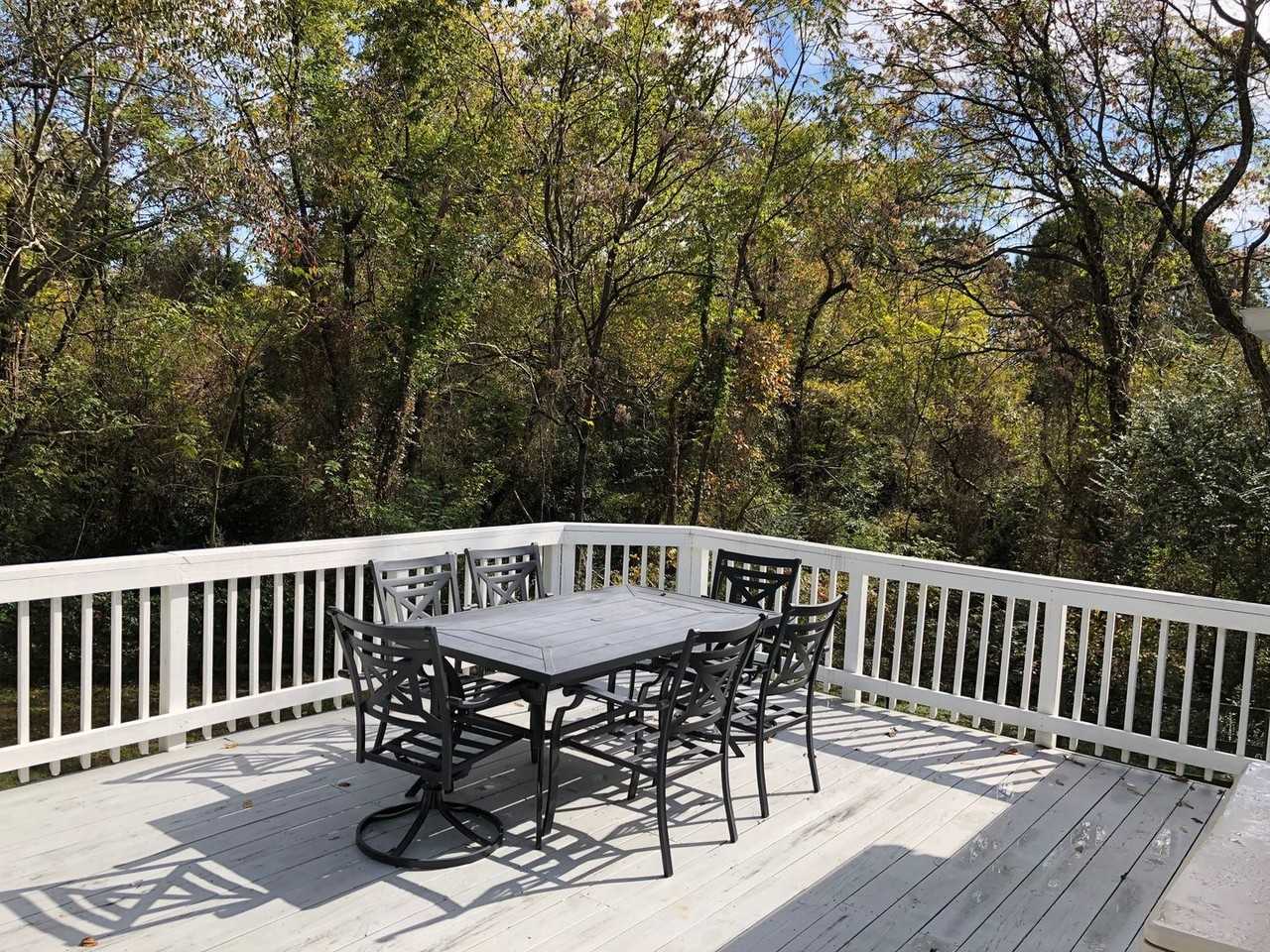 10370 Nettle Pl - Photo 2 of 15