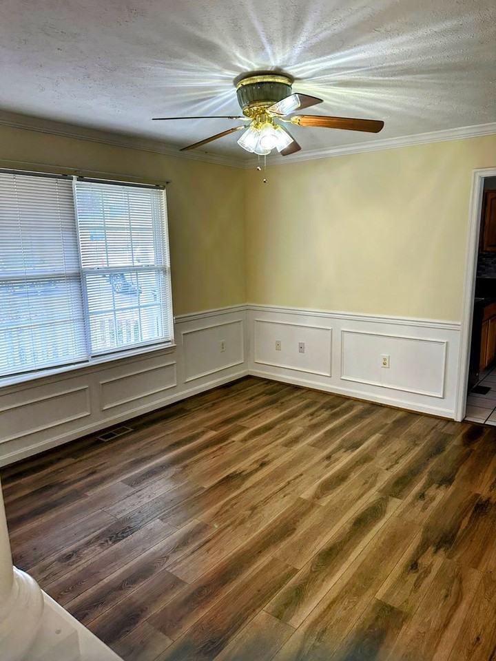 10370 Nettle Pl - Photo 6 of 15