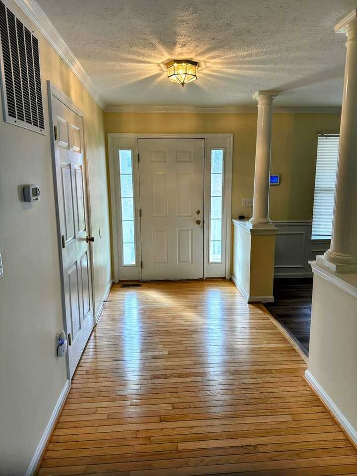 10370 Nettle Pl - Photo 7 of 15