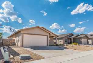 10545 Canyon Sage Dr - Photo 1 of 1