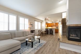 4054 Albatross St - Photo 1 of 1