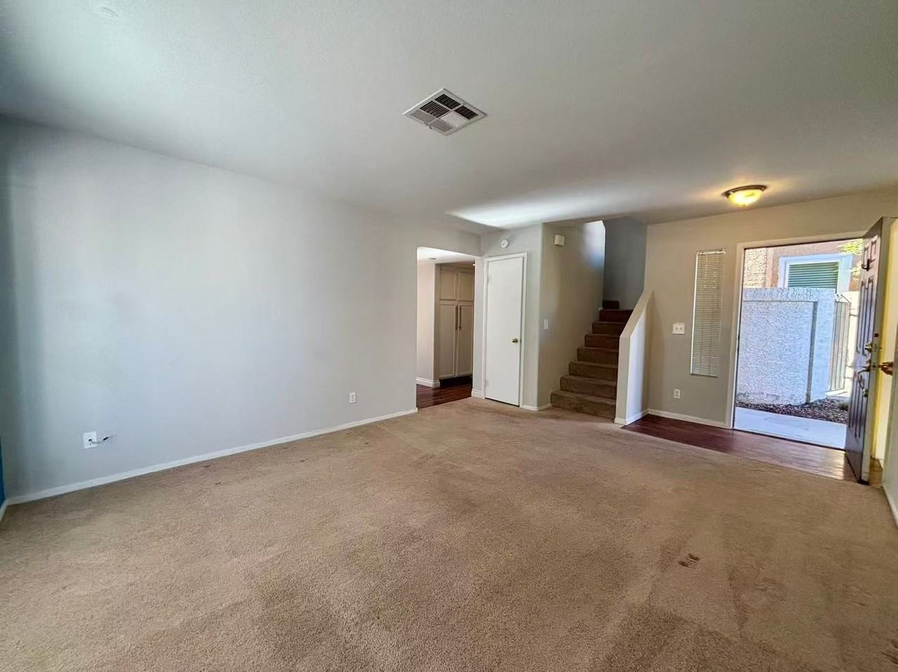 8321 Sky Canyon Ct - Photo 2 of 23