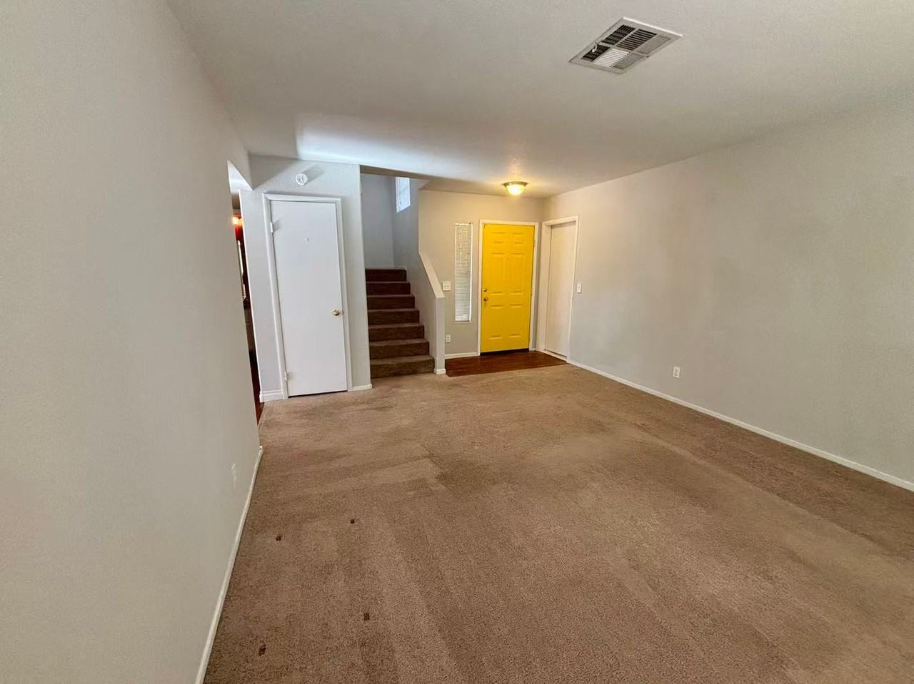 8321 Sky Canyon Ct - Photo 3 of 23