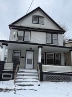 featured image of 3622 Independence Rd