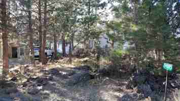 featured image of 19885 Cinder Ln