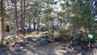 19885 Cinder Ln - Photo 1 of 1