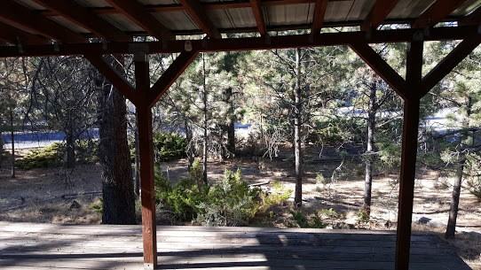 19885 Cinder Ln - Photo 2 of 10