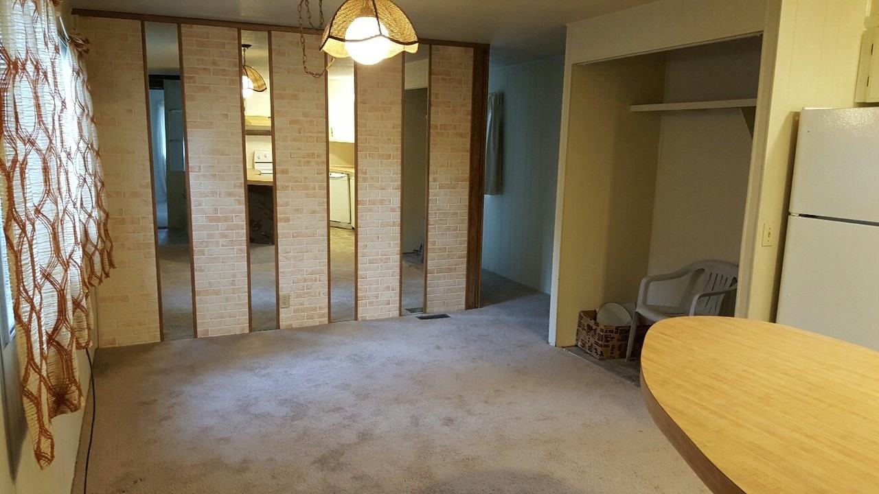 19885 Cinder Ln - Photo 5 of 10