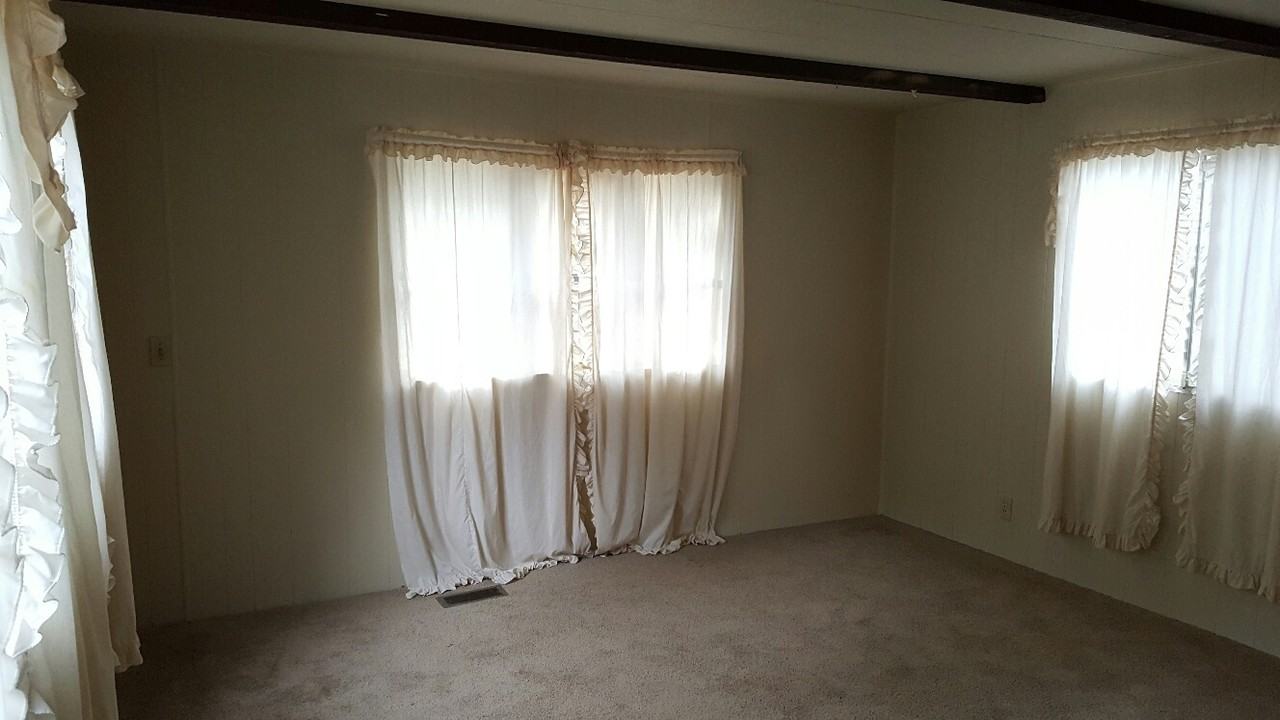 19885 Cinder Ln - Photo 6 of 10