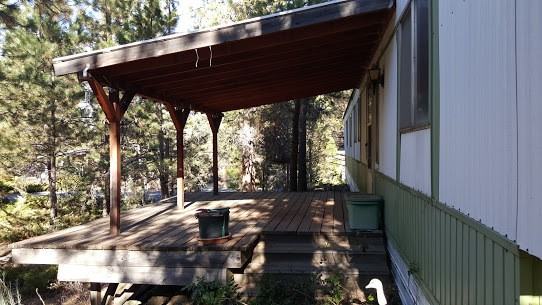 19885 Cinder Ln - Photo 7 of 10