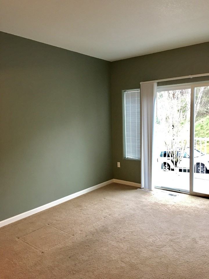 8700 Sw 147th Ter #103 - Photo 3 of 19