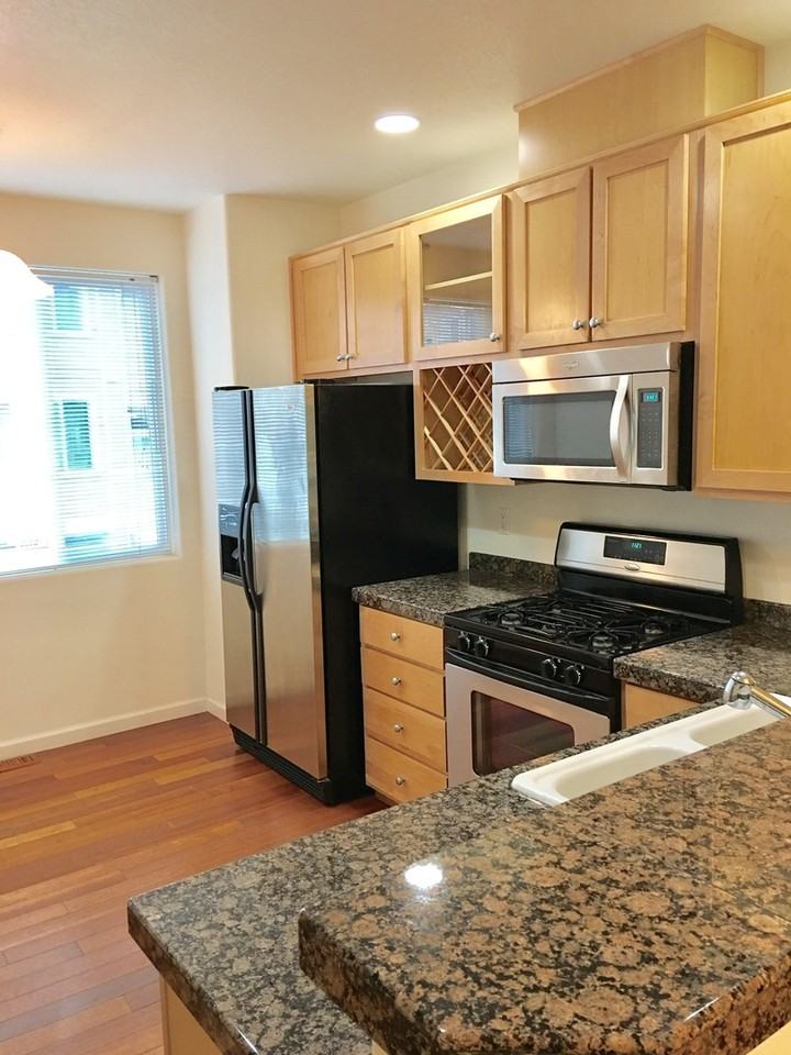 8700 Sw 147th Ter #103 - Photo 5 of 19