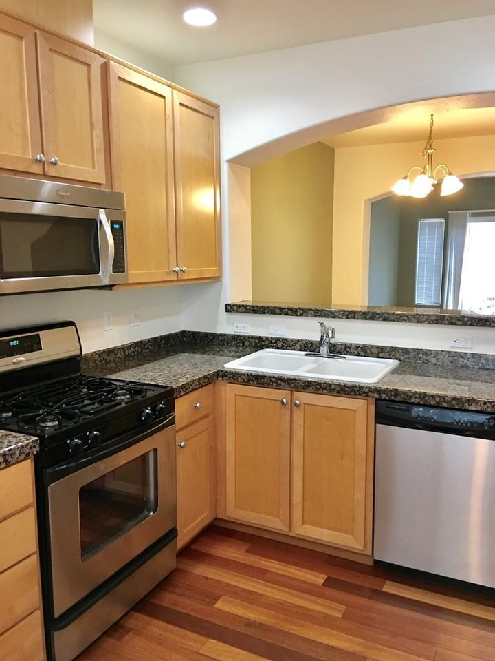 8700 Sw 147th Ter #103 - Photo 6 of 19