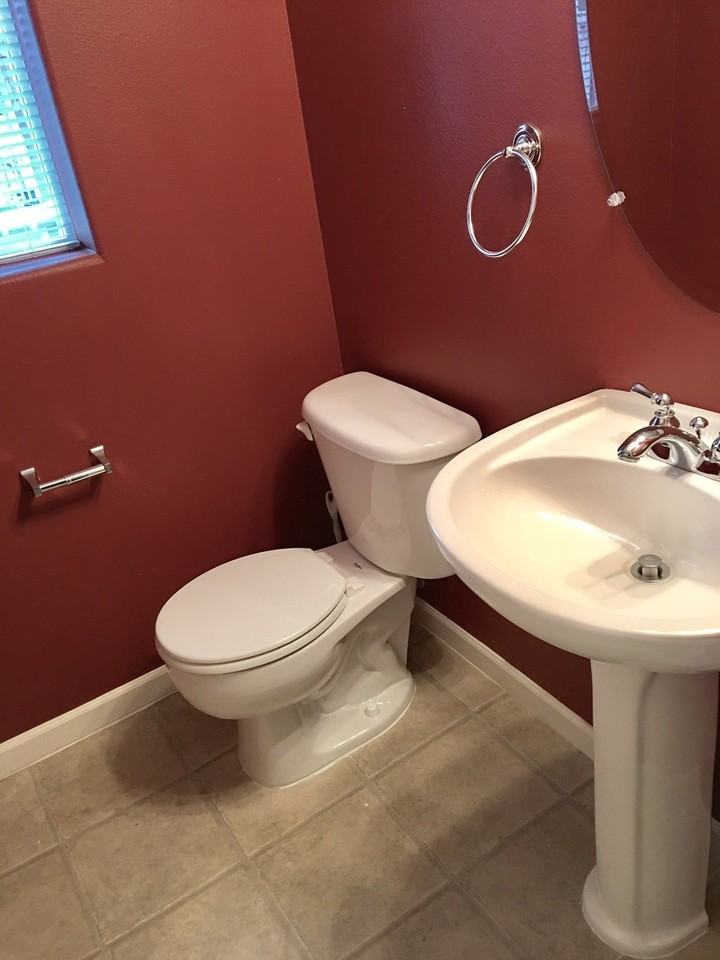 8700 Sw 147th Ter #103 - Photo 7 of 19